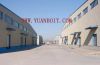 Sell prefabricated buildings, prefabricated houses