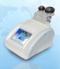 Sell Super Portable LED Cavitation System (EX-92)