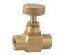 Sell Brass Needle Valve