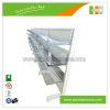 Sell supermarket shelf layer