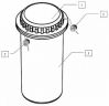 Sell Selenium SE-74 isotope