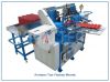 Automatic Tube Finishing Machinery