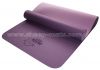 Sell TPE yoga mat