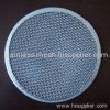 Sell Filter Cloth