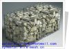 Sell gabion box