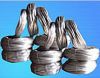 Sell black annealed wire