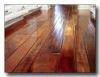 SOLID WOOD FLOORING