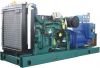 Sell marine diesel generator of Volvo