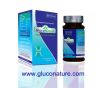 GlucoNature--Pure herbal supplement