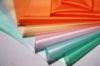 Sell PVC Film