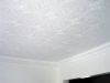 Sell PVC ceiling Film