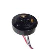 Dimmable Photocell Receptacle NEMA Socket Power Tap for Street LightANSI C136.41