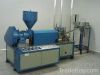 Plastic Cap Liner dropping/Cap Lining machine