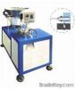 Plastic Cap Slitting&Folding Machine