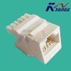 Sell rj45 cat6 keystone jack