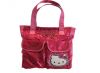 Sell 2012 new and fashion Hello Kitty Tote bag