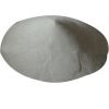 atomized iron powder