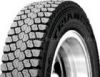 Sell Triangle brand Truck tire