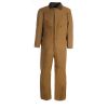 Sell High Quality Work Wear, Uniforms, Coveralls