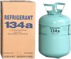 Sell Pure R134a refrigerant