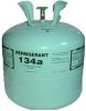 Sell refrigerant R134a