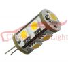 Sell G4 Led light-G4-9-5050SMD