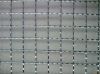 Sell crimped wire mesh