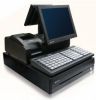 Pos Terminal/ Touch POS Anypos316