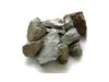 NICKEL ORE