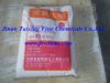 aluminum hydroxide