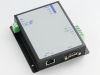 Modbus Gateway