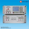 Sell SG61000-5 Surge Generator