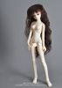 Sell 42cm girl Lagina-Fantasy Doll-fdoll-BJD