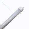 4feet T8 LED tube light