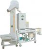 Sell seed coating machine