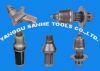 Sell Road Mining Bits/Road Planing Bits/Stabilizer Bits