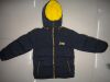 Sell kids coat