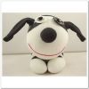 Sell 100%handmade sock stuffed animals sock dog