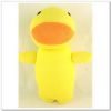 Sell sock duck