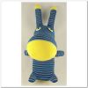 Sell stuffed animals sock donkey