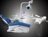 Sell Dental Chair (HJ638B(Apple)