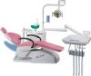 Sell High Quality Dental Unit HJ638B Haixing