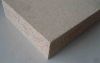 tubular chipboard, hollowcore, solid chipboard, particle board, chipboard