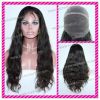 Human Hair Full Lace Wig