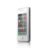 Sell Mobile Intelligent Phone