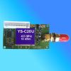 Sell Sell YS-C20U  wireless data moudle (433/450/868/915MHz data trans