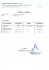 Palm Fatty Acid Distillate