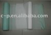 Sell Wholesale Bed Sheet