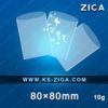 Sell Water-soluble bags(pva film)