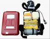 Sell Positive Pressure Oxygen Respirator